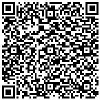 QR Code for bitcoin:bitcoin:bitcoin:bitcoin:bitcoin:bitcoin:bitcoin:bitcoin:bitcoin:bitcoin:bitcoin:bitcoin:bitcoin:bitcoin:bitcoin:bitcoin:bitcoin:dash:XmdooQFTn7fvtkMsbB5vJfym7vREUJvHug