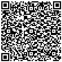 QR Code for bitcoin:bitcoin:bitcoin:bitcoin:bitcoin:bitcoin:bitcoin:bitcoin:bitcoin:bitcoin:bitcoin:bitcoin:bitcoin:bitcoin:bitcoin:bitcoin:bitcoin:dash:XmdqiPVvrALUBQtsk99YR1Y6Rmxrdx1cVn