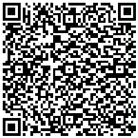 QR Code for bitcoin:bitcoin:bitcoin:bitcoin:bitcoin:bitcoin:bitcoin:bitcoin:bitcoin:bitcoin:bitcoin:bitcoin:bitcoin:bitcoin:bitcoin:bitcoin:bitcoin:dash:XmdrByvbr4gfLCNFvJMtinF5HV3hxAShog