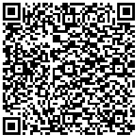 QR Code for bitcoin:bitcoin:bitcoin:bitcoin:bitcoin:bitcoin:bitcoin:bitcoin:bitcoin:bitcoin:bitcoin:bitcoin:bitcoin:bitcoin:bitcoin:bitcoin:bitcoin:dash:XmdsudPokCQYNe7hTYsomZz2TLzigFBWPw