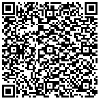 QR Code for bitcoin:bitcoin:bitcoin:bitcoin:bitcoin:bitcoin:bitcoin:bitcoin:bitcoin:bitcoin:bitcoin:bitcoin:bitcoin:bitcoin:bitcoin:bitcoin:bitcoin:dash:Xmdt2pTwnY1FRc8ap1YR3VXmjUd3U4UtPP