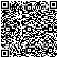 QR Code for bitcoin:bitcoin:bitcoin:bitcoin:bitcoin:bitcoin:bitcoin:bitcoin:bitcoin:bitcoin:bitcoin:bitcoin:bitcoin:bitcoin:bitcoin:bitcoin:bitcoin:dash:XmdtFjQvjRUn1VcAFDaevcX1gbbqDFqC69