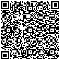 QR Code for bitcoin:bitcoin:bitcoin:bitcoin:bitcoin:bitcoin:bitcoin:bitcoin:bitcoin:bitcoin:bitcoin:bitcoin:bitcoin:bitcoin:bitcoin:bitcoin:bitcoin:dash:XmdzyysdbLvdS6uJyS4odJrb1tnc2MLaZT