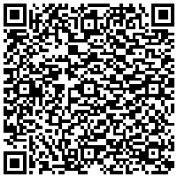 QR Code for bitcoin:bitcoin:bitcoin:bitcoin:bitcoin:bitcoin:bitcoin:bitcoin:bitcoin:bitcoin:bitcoin:bitcoin:bitcoin:bitcoin:bitcoin:bitcoin:bitcoin:dash:Xme13QwrAym4fVBKH95wTdK249Jrm2Ti77