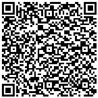 QR Code for bitcoin:bitcoin:bitcoin:bitcoin:bitcoin:bitcoin:bitcoin:bitcoin:bitcoin:bitcoin:bitcoin:bitcoin:bitcoin:bitcoin:bitcoin:bitcoin:bitcoin:dash:XmeApCkZhtJf8Q8AY2KVXZQTCcSCFZcSBZ