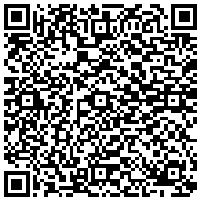 QR Code for bitcoin:bitcoin:bitcoin:bitcoin:bitcoin:bitcoin:bitcoin:bitcoin:bitcoin:bitcoin:bitcoin:bitcoin:bitcoin:bitcoin:bitcoin:bitcoin:bitcoin:dash:XmeJsxZH3U3VdSuKWNpk5buF5fhct91ALi