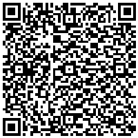 QR Code for bitcoin:bitcoin:bitcoin:bitcoin:bitcoin:bitcoin:bitcoin:bitcoin:bitcoin:bitcoin:bitcoin:bitcoin:bitcoin:bitcoin:bitcoin:bitcoin:bitcoin:dash:XmeNjnjAw9NaC2Ne9fAkFmaHaD1FsM6EU7