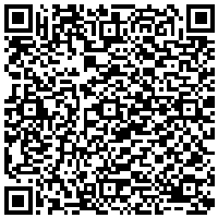 QR Code for bitcoin:bitcoin:bitcoin:bitcoin:bitcoin:bitcoin:bitcoin:bitcoin:bitcoin:bitcoin:bitcoin:bitcoin:bitcoin:bitcoin:bitcoin:bitcoin:bitcoin:dash:Xmemdd5aD39zg3KDM4XFuFd7dnrBesg1EC