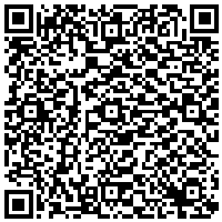 QR Code for bitcoin:bitcoin:bitcoin:bitcoin:bitcoin:bitcoin:bitcoin:bitcoin:bitcoin:bitcoin:bitcoin:bitcoin:bitcoin:bitcoin:bitcoin:bitcoin:bitcoin:dash:XmemkDFw9opkAkXaNHnP6dA5YRr1QY2bco