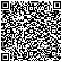 QR Code for bitcoin:bitcoin:bitcoin:bitcoin:bitcoin:bitcoin:bitcoin:bitcoin:bitcoin:bitcoin:bitcoin:bitcoin:bitcoin:bitcoin:bitcoin:bitcoin:bitcoin:dash:XmeoEmTMUBxHA6kPySRsyKyDtzMPRs6hT4