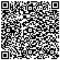 QR Code for bitcoin:bitcoin:bitcoin:bitcoin:bitcoin:bitcoin:bitcoin:bitcoin:bitcoin:bitcoin:bitcoin:bitcoin:bitcoin:bitcoin:bitcoin:bitcoin:bitcoin:dash:XmesghZPxaAASsrPdK4KTzJk18nRdXEE9k