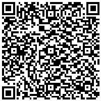 QR Code for bitcoin:bitcoin:bitcoin:bitcoin:bitcoin:bitcoin:bitcoin:bitcoin:bitcoin:bitcoin:bitcoin:bitcoin:bitcoin:bitcoin:bitcoin:bitcoin:bitcoin:dash:XmetFmQuumBChtSUJsQthzzjEXzaeTcXYQ