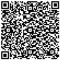 QR Code for bitcoin:bitcoin:bitcoin:bitcoin:bitcoin:bitcoin:bitcoin:bitcoin:bitcoin:bitcoin:bitcoin:bitcoin:bitcoin:bitcoin:bitcoin:bitcoin:bitcoin:dash:XmevZRH4FS9a9bFfaFjZ4FujKsstUbzNid