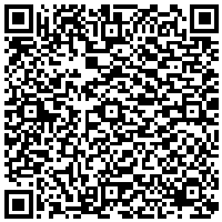 QR Code for bitcoin:bitcoin:bitcoin:bitcoin:bitcoin:bitcoin:bitcoin:bitcoin:bitcoin:bitcoin:bitcoin:bitcoin:bitcoin:bitcoin:bitcoin:bitcoin:bitcoin:dash:Xmf1mmcGdTqo8cF3eZX3JS2LtsDZsepuXT
