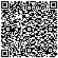 QR Code for bitcoin:bitcoin:bitcoin:bitcoin:bitcoin:bitcoin:bitcoin:bitcoin:bitcoin:bitcoin:bitcoin:bitcoin:bitcoin:bitcoin:bitcoin:bitcoin:bitcoin:dash:Xmf2awiU5dtQSt7mDVLUSqf2WDreycdER2