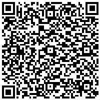 QR Code for bitcoin:bitcoin:bitcoin:bitcoin:bitcoin:bitcoin:bitcoin:bitcoin:bitcoin:bitcoin:bitcoin:bitcoin:bitcoin:bitcoin:bitcoin:bitcoin:bitcoin:dash:Xmf7ChPsnAVdN5ESaqd7BueMPHGa2iyG1c