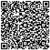 QR Code for bitcoin:bitcoin:bitcoin:bitcoin:bitcoin:bitcoin:bitcoin:bitcoin:bitcoin:bitcoin:bitcoin:bitcoin:bitcoin:bitcoin:bitcoin:bitcoin:bitcoin:dash:Xmf8RTTwh3dcDUvGhknEGNtffxngbPBAbP