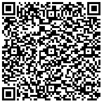 QR Code for bitcoin:bitcoin:bitcoin:bitcoin:bitcoin:bitcoin:bitcoin:bitcoin:bitcoin:bitcoin:bitcoin:bitcoin:bitcoin:bitcoin:bitcoin:bitcoin:bitcoin:dash:Xmf9ftxqrvm7z8Js78JYkArETJsjdEvDBw