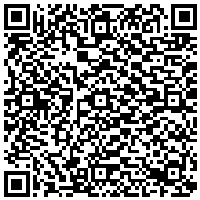 QR Code for bitcoin:bitcoin:bitcoin:bitcoin:bitcoin:bitcoin:bitcoin:bitcoin:bitcoin:bitcoin:bitcoin:bitcoin:bitcoin:bitcoin:bitcoin:bitcoin:bitcoin:dash:Xmf9zmZVWWcBmRTGoip2cwpHFinHDa6G7g