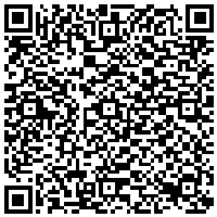 QR Code for bitcoin:bitcoin:bitcoin:bitcoin:bitcoin:bitcoin:bitcoin:bitcoin:bitcoin:bitcoin:bitcoin:bitcoin:bitcoin:bitcoin:bitcoin:bitcoin:bitcoin:dash:XmfBUWPAWBX5GbYCioTL7D1CEGTSpN45NF