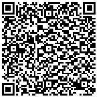 QR Code for bitcoin:bitcoin:bitcoin:bitcoin:bitcoin:bitcoin:bitcoin:bitcoin:bitcoin:bitcoin:bitcoin:bitcoin:bitcoin:bitcoin:bitcoin:bitcoin:bitcoin:dash:XmfBna9Q9h2GnXWM2LcFPgSWdt7QJm5kru