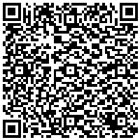 QR Code for bitcoin:bitcoin:bitcoin:bitcoin:bitcoin:bitcoin:bitcoin:bitcoin:bitcoin:bitcoin:bitcoin:bitcoin:bitcoin:bitcoin:bitcoin:bitcoin:bitcoin:dash:XmfGFjevMnv8aUVExkLNHmEHmdoLBXuvcA