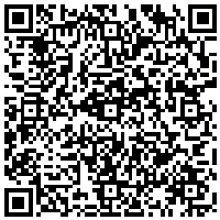 QR Code for bitcoin:bitcoin:bitcoin:bitcoin:bitcoin:bitcoin:bitcoin:bitcoin:bitcoin:bitcoin:bitcoin:bitcoin:bitcoin:bitcoin:bitcoin:bitcoin:bitcoin:dash:XmfLN7BH9RYvaPHTcUtgyo4HiZcM3SUDLL