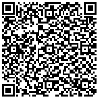 QR Code for bitcoin:bitcoin:bitcoin:bitcoin:bitcoin:bitcoin:bitcoin:bitcoin:bitcoin:bitcoin:bitcoin:bitcoin:bitcoin:bitcoin:bitcoin:bitcoin:bitcoin:dash:XmfSJr1gtodGduudYuYyskPqqTTpc8SMBF