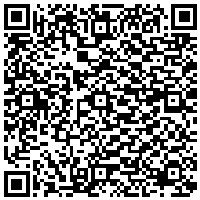 QR Code for bitcoin:bitcoin:bitcoin:bitcoin:bitcoin:bitcoin:bitcoin:bitcoin:bitcoin:bitcoin:bitcoin:bitcoin:bitcoin:bitcoin:bitcoin:bitcoin:bitcoin:dash:XmfXrcfDVDt1uZCodfoTPWCcfL8krsL4xE