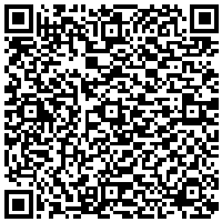 QR Code for bitcoin:bitcoin:bitcoin:bitcoin:bitcoin:bitcoin:bitcoin:bitcoin:bitcoin:bitcoin:bitcoin:bitcoin:bitcoin:bitcoin:bitcoin:bitcoin:bitcoin:dash:XmfaP3obJzuEb8oWN6Msbm9S3jtLwUkshU