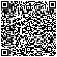 QR Code for bitcoin:bitcoin:bitcoin:bitcoin:bitcoin:bitcoin:bitcoin:bitcoin:bitcoin:bitcoin:bitcoin:bitcoin:bitcoin:bitcoin:bitcoin:bitcoin:bitcoin:dash:XmfgwHePTq5XExtm4yVzR2ka4HdPW9BFVG