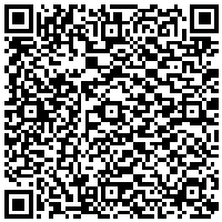 QR Code for bitcoin:bitcoin:bitcoin:bitcoin:bitcoin:bitcoin:bitcoin:bitcoin:bitcoin:bitcoin:bitcoin:bitcoin:bitcoin:bitcoin:bitcoin:bitcoin:bitcoin:dash:XmfyTbVpWVSYoxmumi4ronijNtfLy61XRs