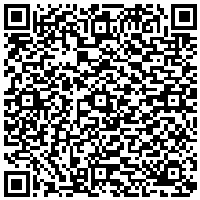 QR Code for bitcoin:bitcoin:bitcoin:bitcoin:bitcoin:bitcoin:bitcoin:bitcoin:bitcoin:bitcoin:bitcoin:bitcoin:bitcoin:bitcoin:bitcoin:bitcoin:bitcoin:dash:Xmg53RCWpm5xnA6gfzmLj1CVwFuktTH51P