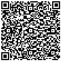 QR Code for bitcoin:bitcoin:bitcoin:bitcoin:bitcoin:bitcoin:bitcoin:bitcoin:bitcoin:bitcoin:bitcoin:bitcoin:bitcoin:bitcoin:bitcoin:bitcoin:bitcoin:dash:Xmg7ZnvEVC7xLLafvKJnFfSVf1G39D5yFs