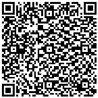 QR Code for bitcoin:bitcoin:bitcoin:bitcoin:bitcoin:bitcoin:bitcoin:bitcoin:bitcoin:bitcoin:bitcoin:bitcoin:bitcoin:bitcoin:bitcoin:bitcoin:bitcoin:dash:Xmg7fdmLD6vb8SNSfSZfYAJF378x12ffzB