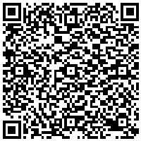 QR Code for bitcoin:bitcoin:bitcoin:bitcoin:bitcoin:bitcoin:bitcoin:bitcoin:bitcoin:bitcoin:bitcoin:bitcoin:bitcoin:bitcoin:bitcoin:bitcoin:bitcoin:dash:Xmg9vEMqcx76XNPa3WxWMfECwrhTtKQicY