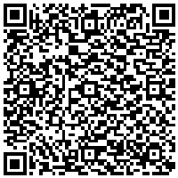 QR Code for bitcoin:bitcoin:bitcoin:bitcoin:bitcoin:bitcoin:bitcoin:bitcoin:bitcoin:bitcoin:bitcoin:bitcoin:bitcoin:bitcoin:bitcoin:bitcoin:bitcoin:dash:XmgGLVBDDLTJ8u9Azu2ePKBLnNDmcMea8F