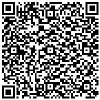 QR Code for bitcoin:bitcoin:bitcoin:bitcoin:bitcoin:bitcoin:bitcoin:bitcoin:bitcoin:bitcoin:bitcoin:bitcoin:bitcoin:bitcoin:bitcoin:bitcoin:bitcoin:dash:XmgJkrEE9QbNP2mPh52rxJtQo7eCBS4ibq