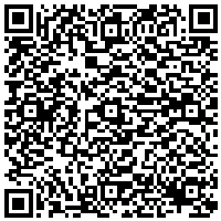 QR Code for bitcoin:bitcoin:bitcoin:bitcoin:bitcoin:bitcoin:bitcoin:bitcoin:bitcoin:bitcoin:bitcoin:bitcoin:bitcoin:bitcoin:bitcoin:bitcoin:bitcoin:dash:XmgUfDvrKAq1eAT8NYEgVRTuRqBidQJv63