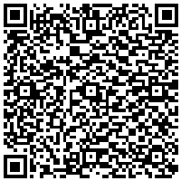 QR Code for bitcoin:bitcoin:bitcoin:bitcoin:bitcoin:bitcoin:bitcoin:bitcoin:bitcoin:bitcoin:bitcoin:bitcoin:bitcoin:bitcoin:bitcoin:bitcoin:bitcoin:dash:Xmgg53aWNkMmDwaBVCiajoKFcex9f8y7XM