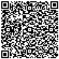 QR Code for bitcoin:bitcoin:bitcoin:bitcoin:bitcoin:bitcoin:bitcoin:bitcoin:bitcoin:bitcoin:bitcoin:bitcoin:bitcoin:bitcoin:bitcoin:bitcoin:bitcoin:dash:XmgzbSCRBXANCZf595M94aoTwWCBSk9grX