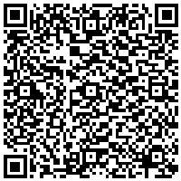 QR Code for bitcoin:bitcoin:bitcoin:bitcoin:bitcoin:bitcoin:bitcoin:bitcoin:bitcoin:bitcoin:bitcoin:bitcoin:bitcoin:bitcoin:bitcoin:bitcoin:bitcoin:dash:Xmh5aPou7urHbHCyVK3SyENGtZPtJnABm5