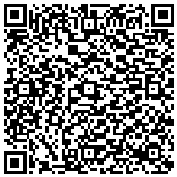 QR Code for bitcoin:bitcoin:bitcoin:bitcoin:bitcoin:bitcoin:bitcoin:bitcoin:bitcoin:bitcoin:bitcoin:bitcoin:bitcoin:bitcoin:bitcoin:bitcoin:bitcoin:dash:XmhCeMGN3YDA4XTndKoUBauNppMR8PiES7