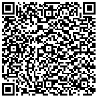 QR Code for bitcoin:bitcoin:bitcoin:bitcoin:bitcoin:bitcoin:bitcoin:bitcoin:bitcoin:bitcoin:bitcoin:bitcoin:bitcoin:bitcoin:bitcoin:bitcoin:bitcoin:dash:XmhGgGHTmteKXYzhtzcFXJKFFNxq3MmLff