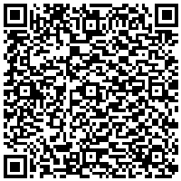 QR Code for bitcoin:bitcoin:bitcoin:bitcoin:bitcoin:bitcoin:bitcoin:bitcoin:bitcoin:bitcoin:bitcoin:bitcoin:bitcoin:bitcoin:bitcoin:bitcoin:bitcoin:dash:XmhQRehC4NZLtwrcCbm6eAaf7HPfKWmxvM