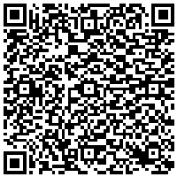 QR Code for bitcoin:bitcoin:bitcoin:bitcoin:bitcoin:bitcoin:bitcoin:bitcoin:bitcoin:bitcoin:bitcoin:bitcoin:bitcoin:bitcoin:bitcoin:bitcoin:bitcoin:dash:XmhRY3o7Qbu2tKT1BmgKFNCn1TZu39tkFZ