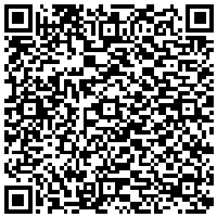 QR Code for bitcoin:bitcoin:bitcoin:bitcoin:bitcoin:bitcoin:bitcoin:bitcoin:bitcoin:bitcoin:bitcoin:bitcoin:bitcoin:bitcoin:bitcoin:bitcoin:bitcoin:dash:XmhSCEyV48Nu6FEjmZFtm8uzyNcdTSwPce