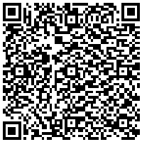 QR Code for bitcoin:bitcoin:bitcoin:bitcoin:bitcoin:bitcoin:bitcoin:bitcoin:bitcoin:bitcoin:bitcoin:bitcoin:bitcoin:bitcoin:bitcoin:bitcoin:bitcoin:dash:XmhVi95narECdnpc68bChBvfbhZhmvC5uP