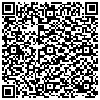 QR Code for bitcoin:bitcoin:bitcoin:bitcoin:bitcoin:bitcoin:bitcoin:bitcoin:bitcoin:bitcoin:bitcoin:bitcoin:bitcoin:bitcoin:bitcoin:bitcoin:bitcoin:dash:Xmhd8Uwanr52SLRfhWjgxphWHn534Rdapy