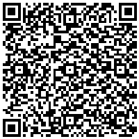 QR Code for bitcoin:bitcoin:bitcoin:bitcoin:bitcoin:bitcoin:bitcoin:bitcoin:bitcoin:bitcoin:bitcoin:bitcoin:bitcoin:bitcoin:bitcoin:bitcoin:bitcoin:dash:XmhjgkYSNChCEQGDjGwpQf4CDTxYCs3vim